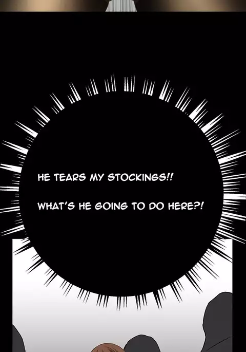 Si-Eun Ch.1-19