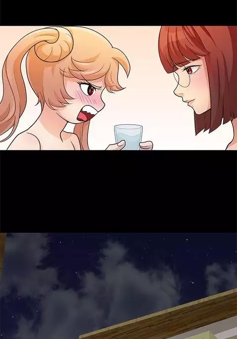 Will You Do as I Say? Ch.1-20