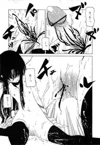 COMIC RiN 2010-11