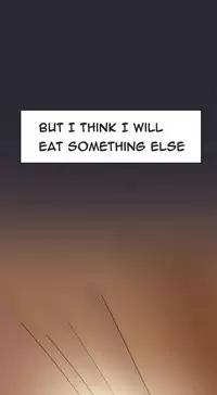 Double Date Ch.1-17 (English) (Ongoing)