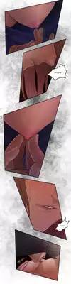 (YoManga) H-Mate - Chapters 1-30 (English)