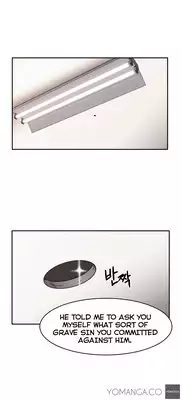 [Yi Hyeon Seok] Refrain Love Ch.1-20 (English) (YoManga) (Ongoing)