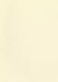 [Echizen Bugyousho (Aramaki Echizen)] Motto yo, Shikikan-sama. (Azur Lane) [Digital]