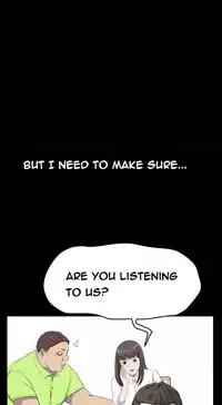 [Keum Sah Gong] Si-Eun Ch.1-37 (English) (Ongoing)