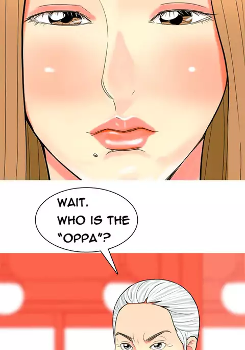Hooker Ch.1-39