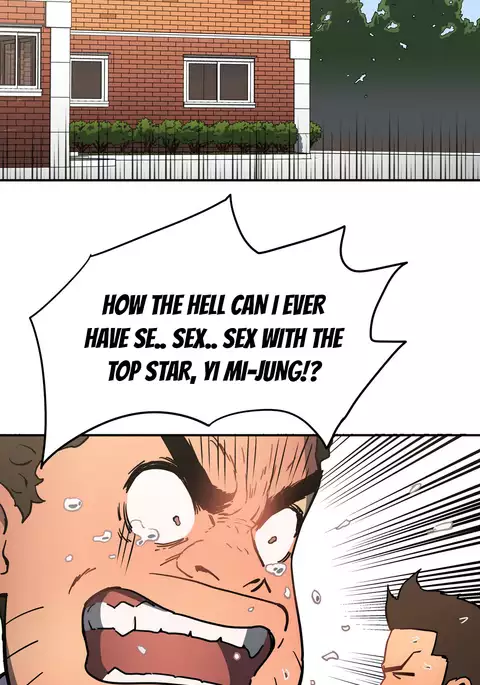 Refrain Love Ch.1-20