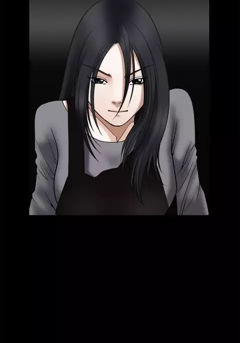 Seduction Ch.1-37