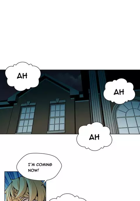 Twin Slave Ch.1-39
