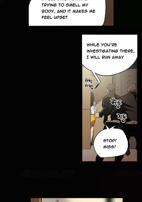 Ace Ch.1-24