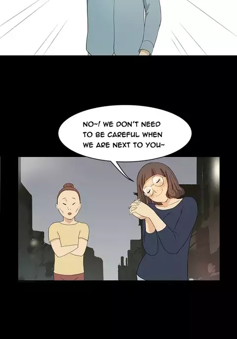 Si-Eun Ch.1-18
