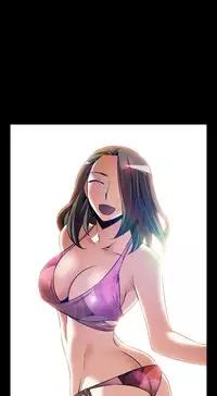 Love Parameter 恋爱辅助器 101-111 [Chinese]中文