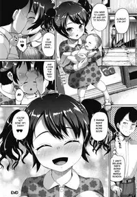 JS Gakuen 6