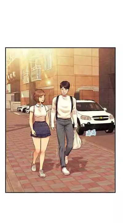 【周三连载】纯情的崩坏（作者：Aru&色色思想） 第1~30话