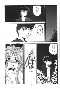 (C58) [Studio Rakugaki Shachuu (Tukumo Keiichi)] KC K1 Century (Various)