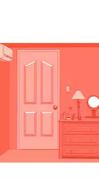 Hooker Ch.1-39 (English) (Ongoing)