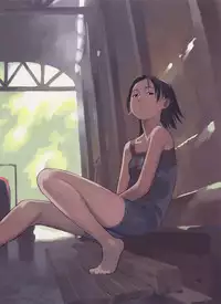 [Takamichi] Takamichi Art Works