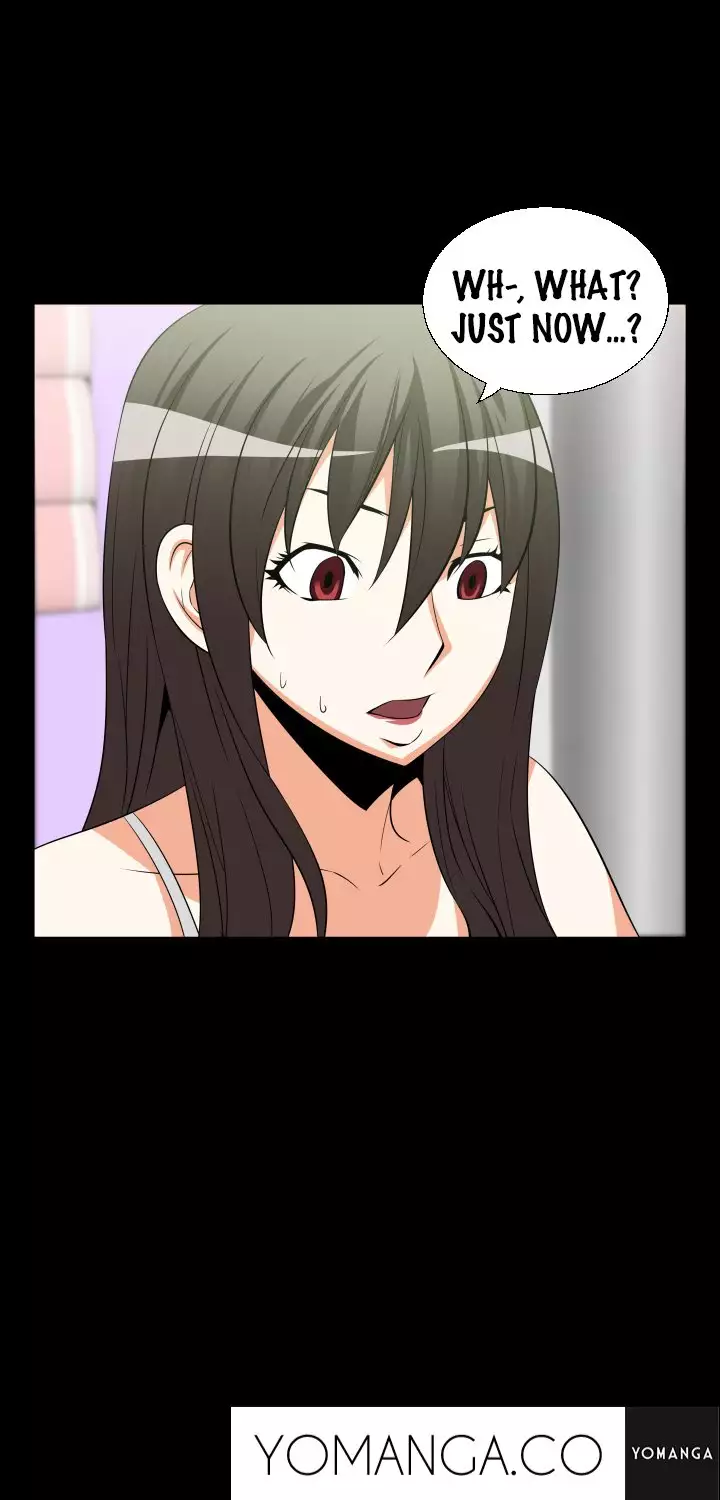 Love Parameter Ch.1-31