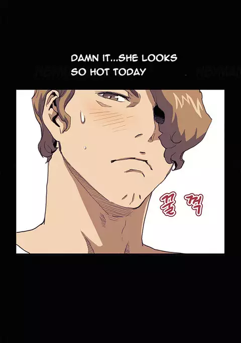 Si-Eun Ch.1-37