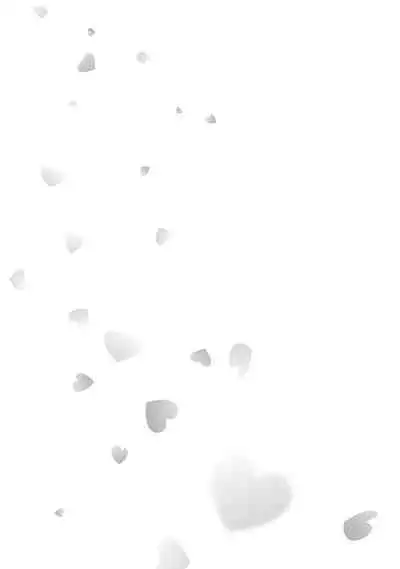 Yuusha no Ai ga Omo Sugiru