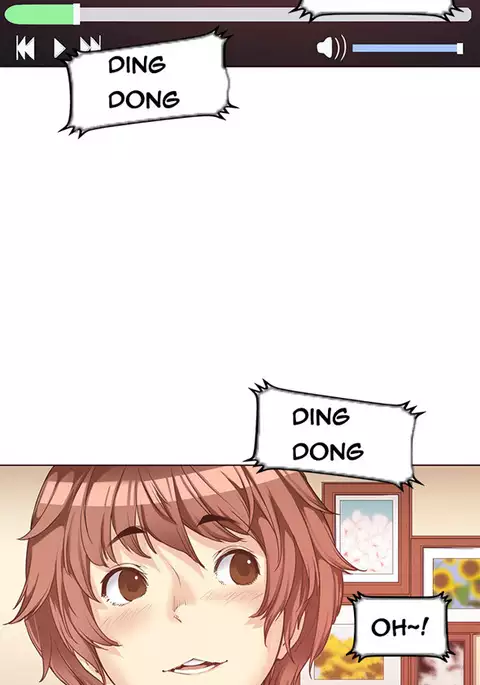 Best Friend Girlfriend Ch.1-16