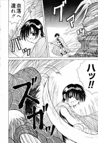 [Anthology] Pure Petit Vol.19