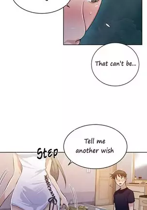 Secret Class Ch.39/?