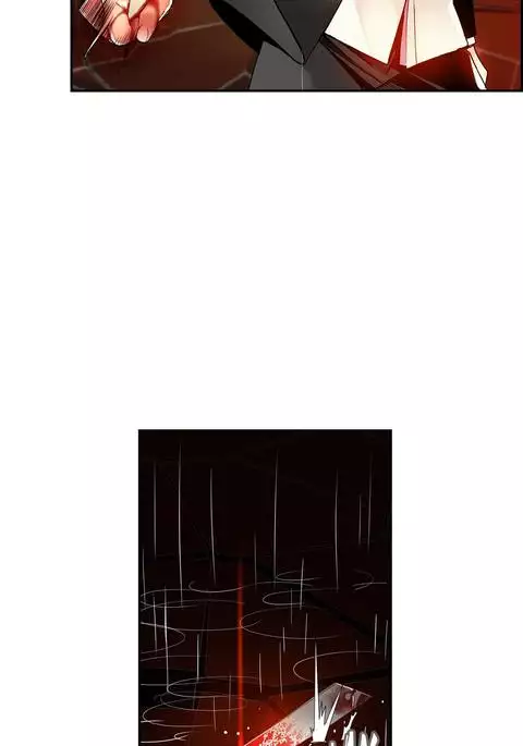 Lilith`s Cord Ch.1-23