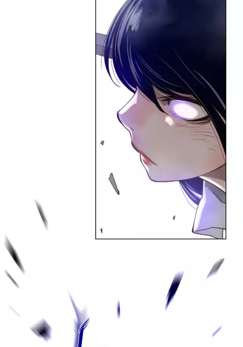 Perfect Half Ch.1-34