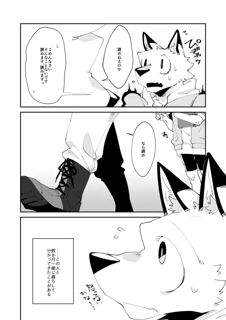 Muderers in the lost city