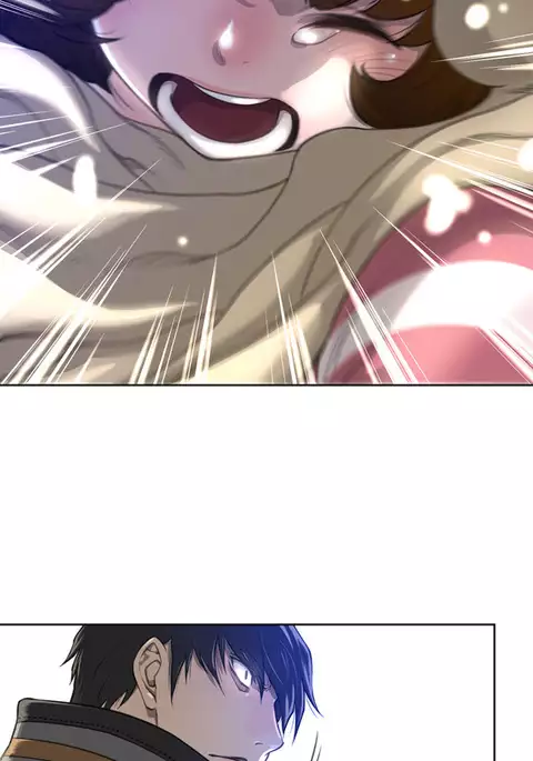Perfect Half Ch.1-29