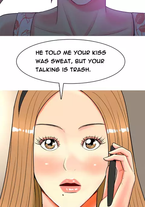Hooker Ch.1-42