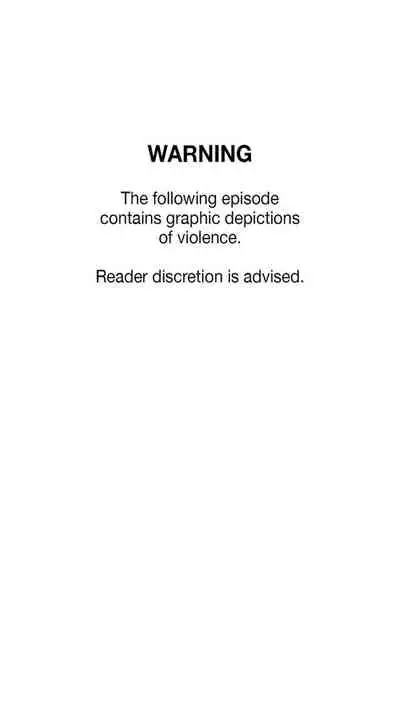 The Girls’ Nest | HELL'S HAREM Ch.1-16