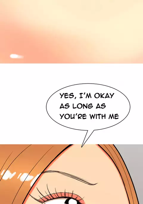 Hooker Ch.1-42