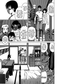 [Tamaki Nozomu] Anego!! 2 [English] [Lazarus H]