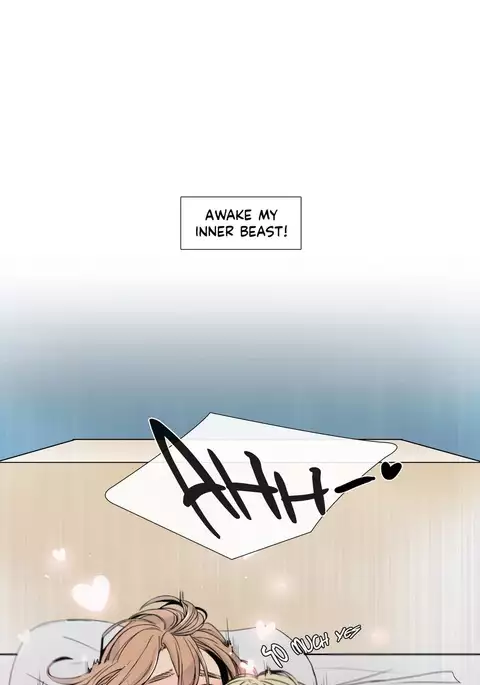 Talk To Me Ch.1-16