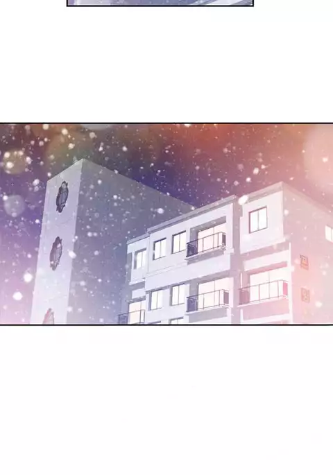 Tissue Thieves Ch.1-30