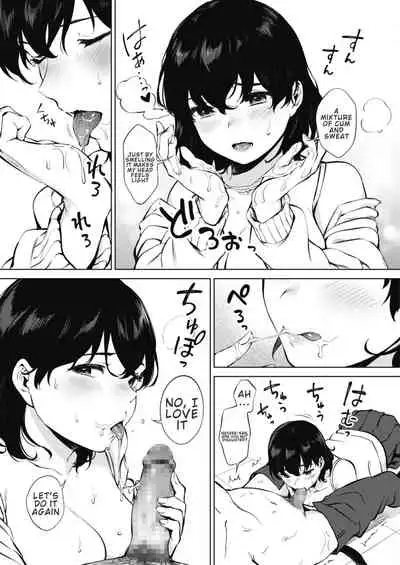 Hana no Mitsu