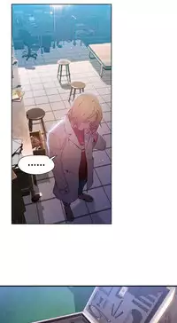 [Park Hyeongjun] Sweet Guy Ch.22-34 (Chinese)