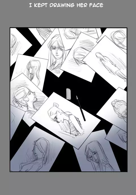 Ace Ch.1-24