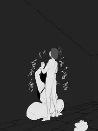 [Mominor] Shotagui Yobai Onna