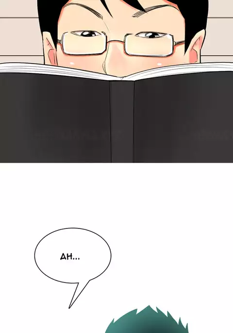 Hooker Ch.1-39