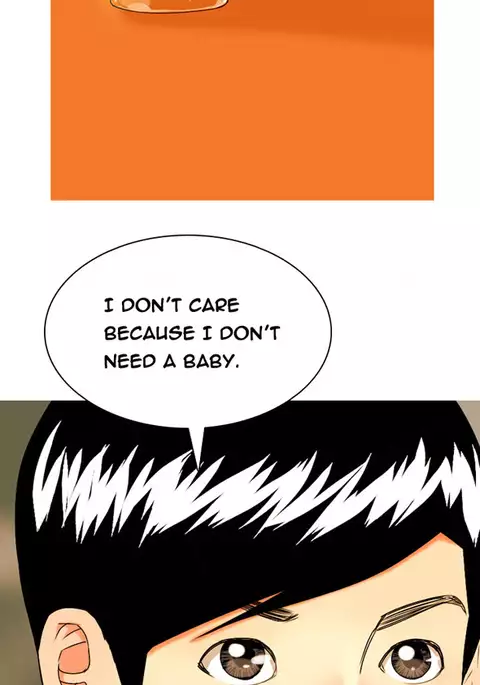 Hooker Ch.1-42