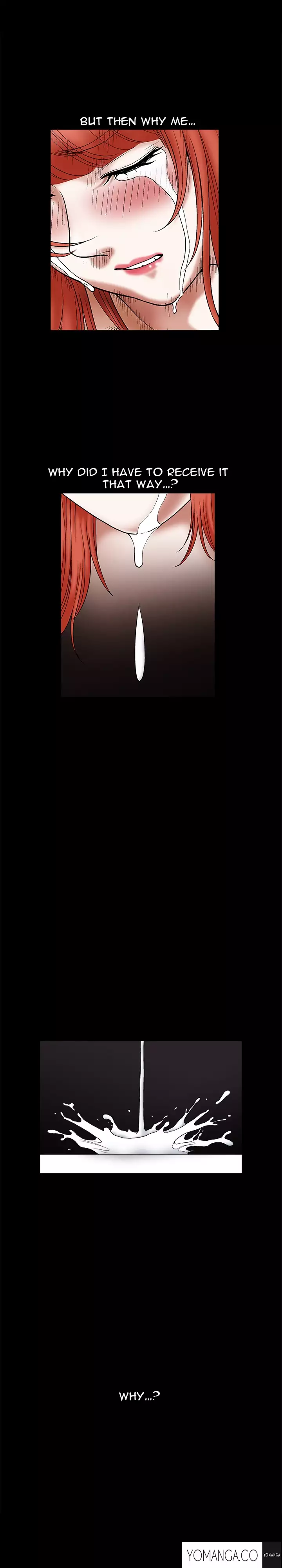 Seduction Ch.1-27