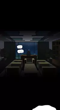 Dark Game Ch.1-20 (English) (Ongoing)