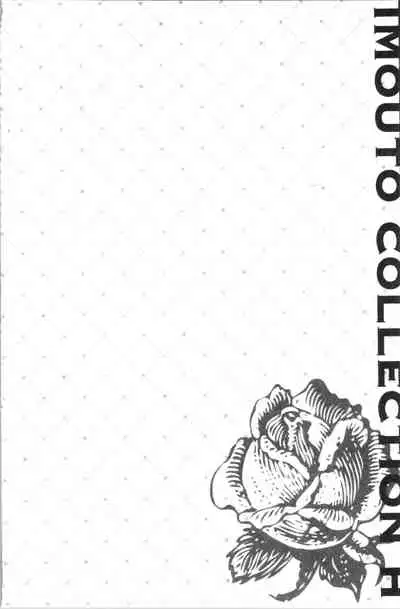 IMOUTO COLLECTION H