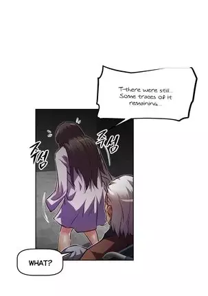 Brawling Go Ch.76-106