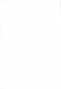 [Nagashima Chosuke] Sexual Harassment Man Vol.03