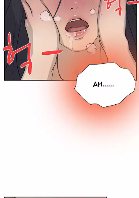 Double Date Ch.1-21