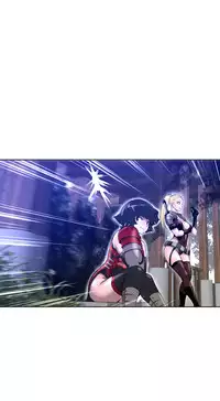 Perfect Half Ch.1-19 (English) (Ongoing)