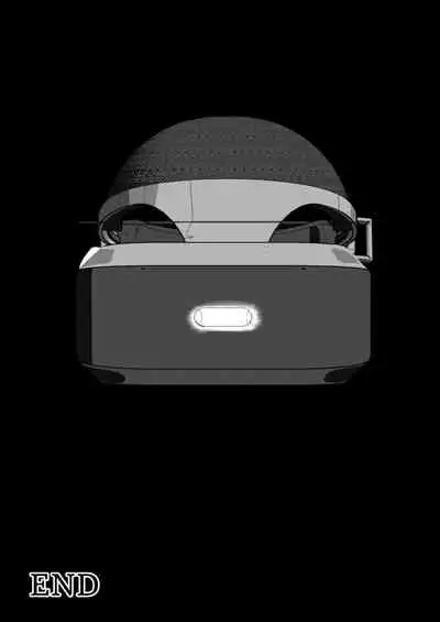 Netorare x VR